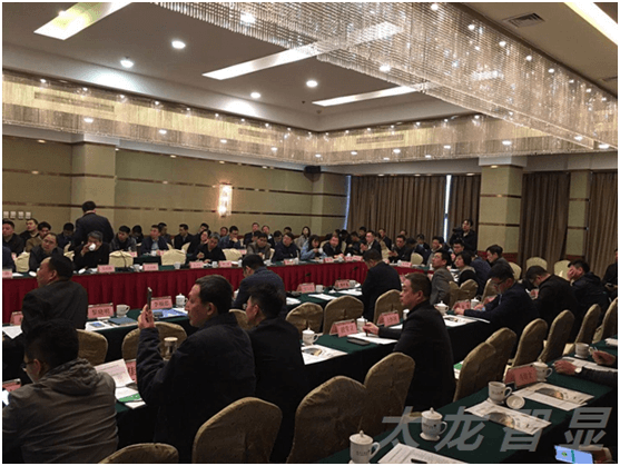 LED燈桿屏|智慧燈桿屏|立柱廣告機(jī)|LED廣告機(jī)|智慧路燈屏|燈桿廣告屏|燈桿屏 LED燈桿屏|智慧燈桿屏|立柱廣告機(jī)|LED廣告機(jī)|智慧路燈屏|燈桿廣告屏|燈桿屏