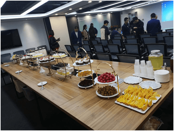 LED燈桿屏|智慧燈桿屏|立柱廣告機|LED廣告機|智慧路燈屏|燈桿廣告屏|燈桿屏 LED燈桿屏|智慧燈桿屏|立柱廣告機|LED廣告機|智慧路燈屏|燈桿廣告屏|燈桿屏