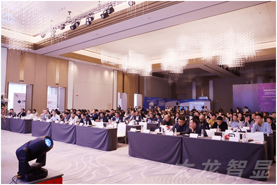 LED燈桿屏|智慧燈桿屏|立柱廣告機|LED廣告機|智慧路燈屏|燈桿廣告屏|燈桿屏 LED燈桿屏|智慧燈桿屏|立柱廣告機|LED廣告機|智慧路燈屏|燈桿廣告屏|燈桿屏