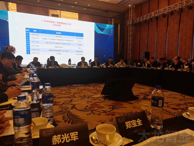 LED燈桿屏|智慧燈桿屏|立柱廣告機|LED廣告機|智慧路燈屏|燈桿廣告屏|燈桿屏 LED燈桿屏|智慧燈桿屏|立柱廣告機|LED廣告機|智慧路燈屏|燈桿廣告屏|燈桿屏