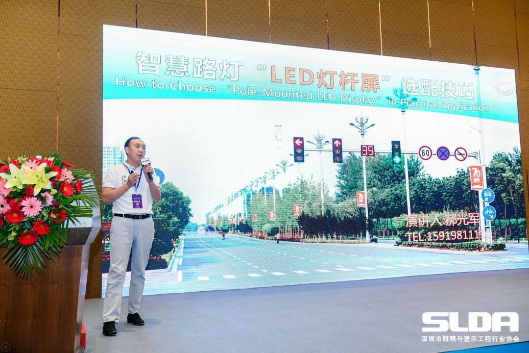 圖片3.jpg 圖片3.jpg