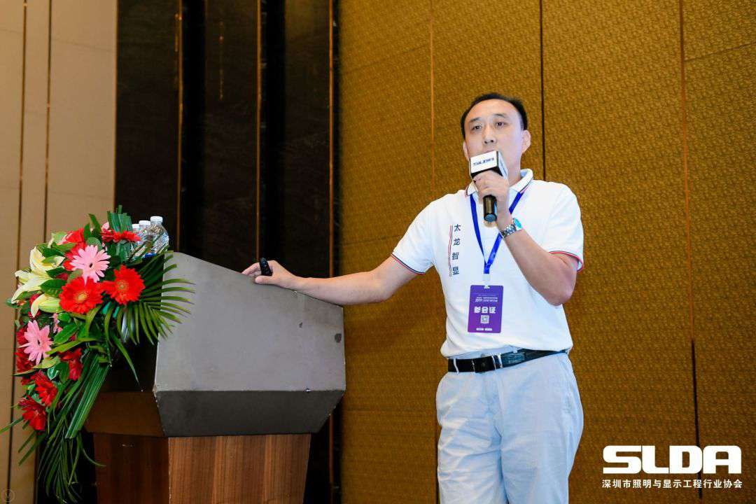 圖片5.jpg 圖片5.jpg