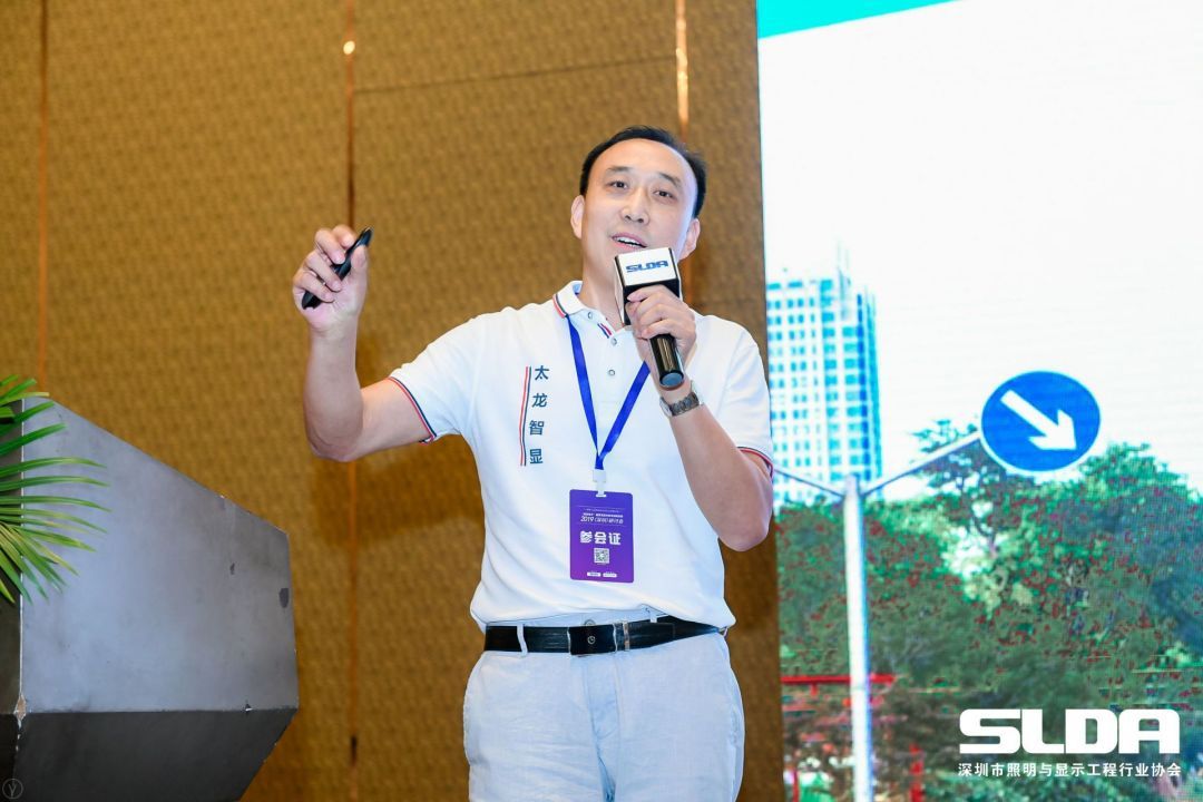 圖片4.jpg 圖片4.jpg