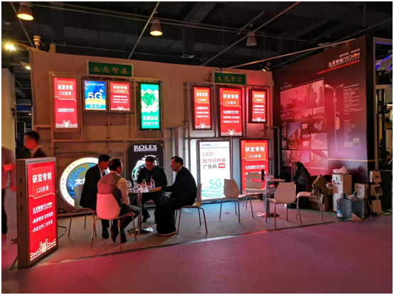 1572601637830893.png image.png