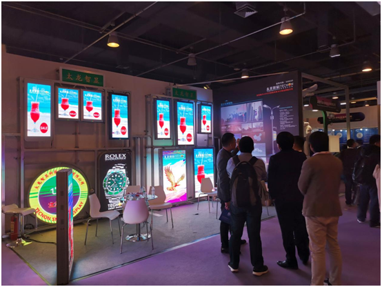 1572601654923556.png image.png