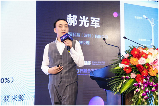 1572601749194616.png image.png