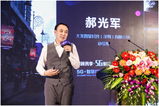 1572604544217274.png image.png