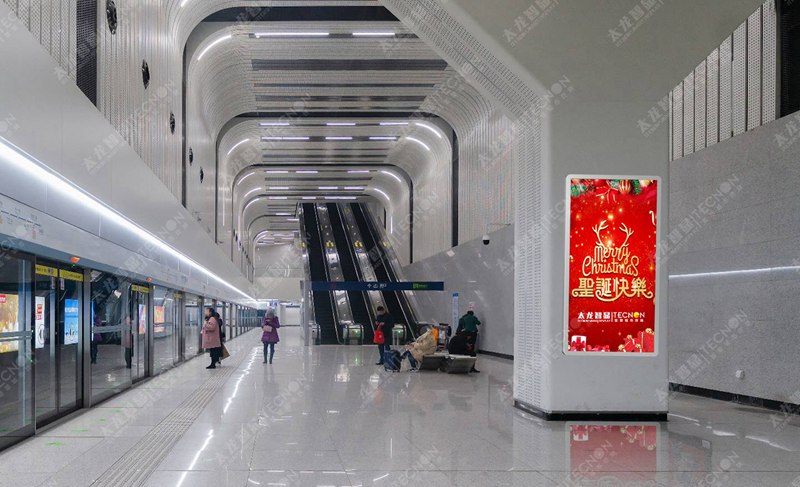 led燈桿屏|智慧燈桿屏|立柱廣告機|led廣告機|智慧路燈屏|燈桿廣告屏|燈桿屏 led燈桿屏|智慧燈桿屏|立柱廣告機|led廣告機|智慧路燈屏|燈桿廣告屏|燈桿屏