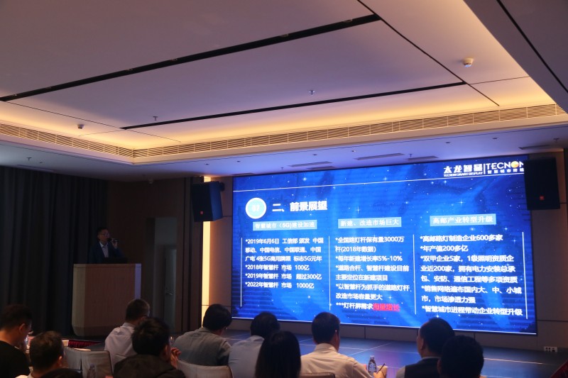 IMG_6348.JPG IMG_6348.JPG