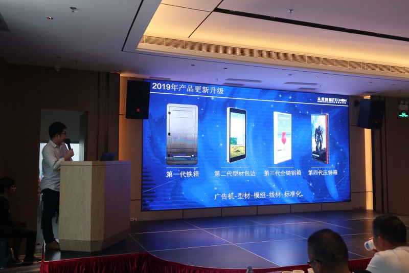 IMG_6410.JPG IMG_6410.JPG