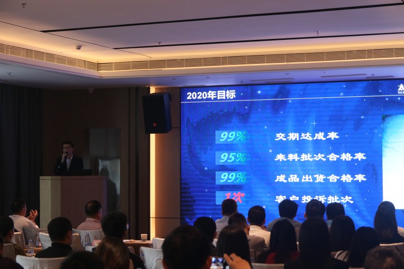 IMG_6425.JPG IMG_6425.JPG