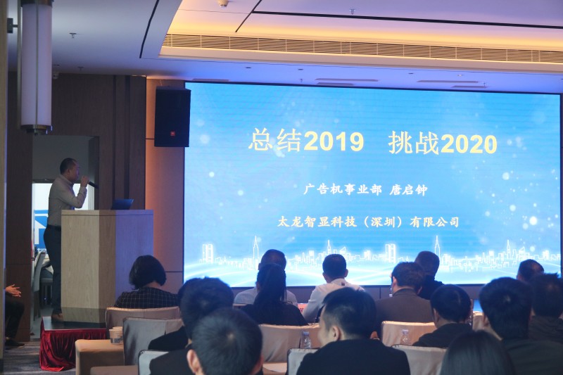 IMG_6456.JPG IMG_6456.JPG