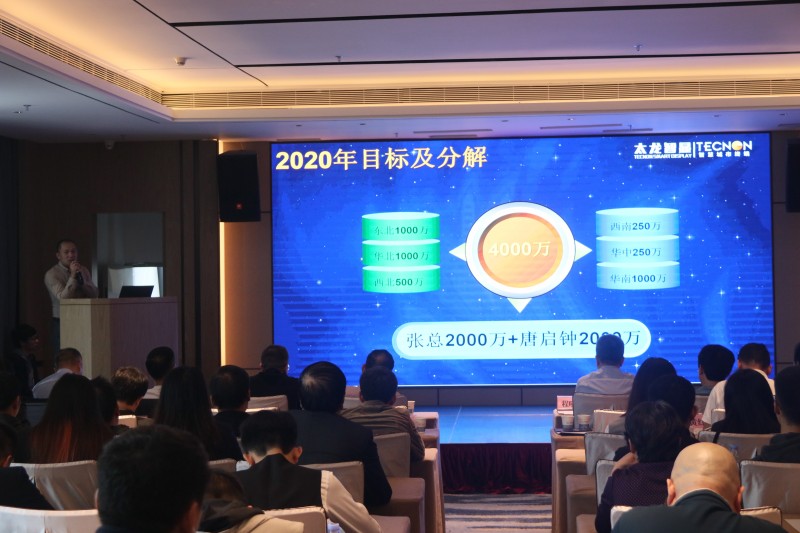 IMG_6459.JPG IMG_6459.JPG