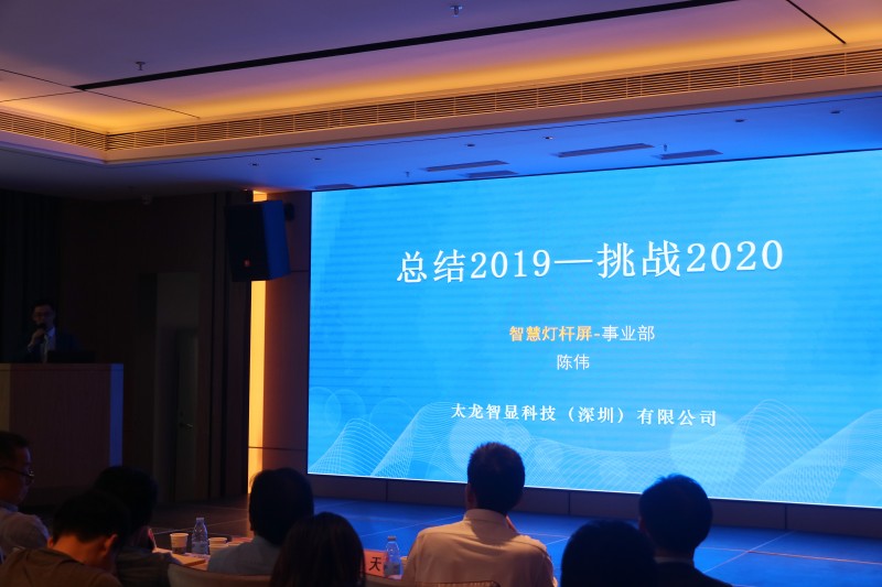 IMG_6470.JPG IMG_6470.JPG