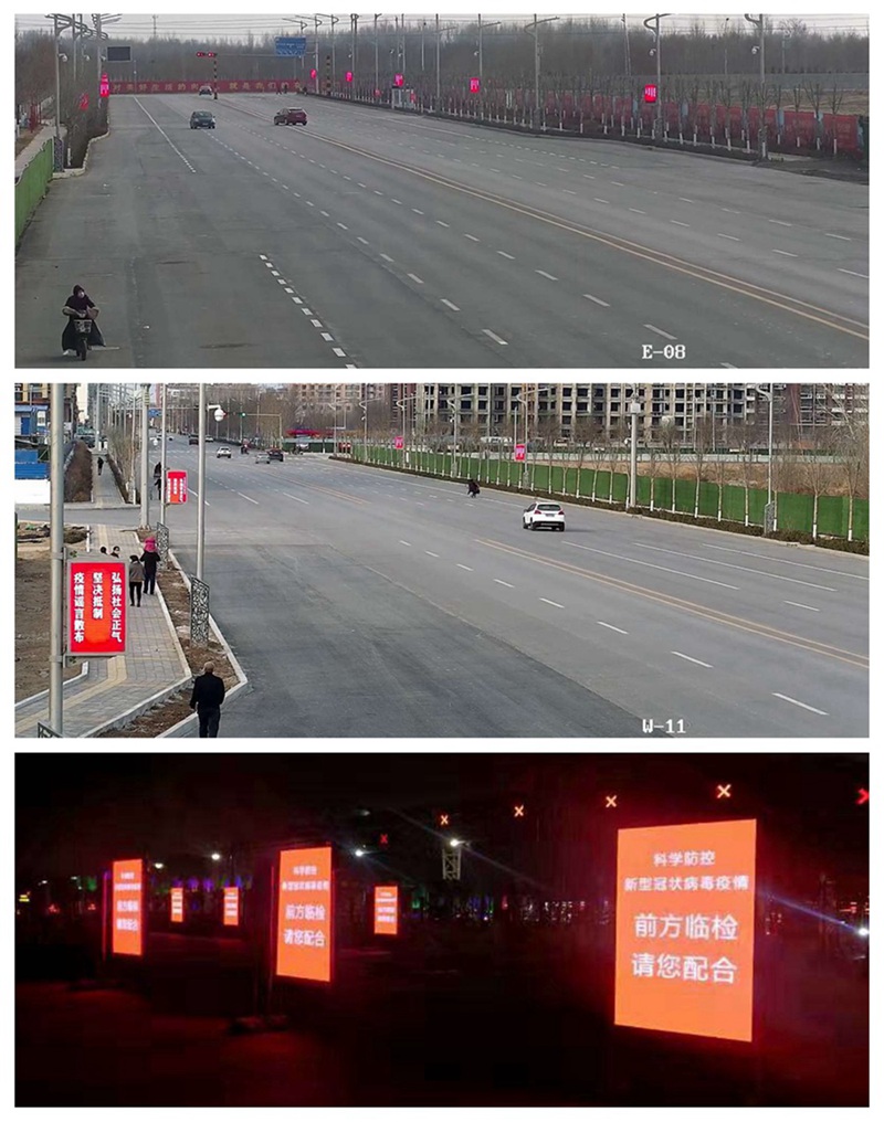 光影魔術手拼圖3.jpg 光影魔術手拼圖3.jpg