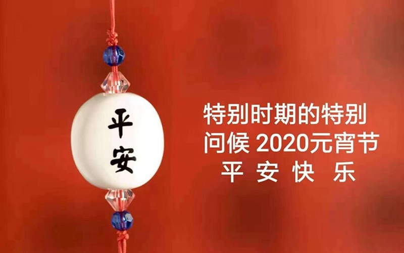 d5b4fc70ebc3d30bb16877a9f40cf6c.jpg d5b4fc70ebc3d30bb16877a9f40cf6c.jpg