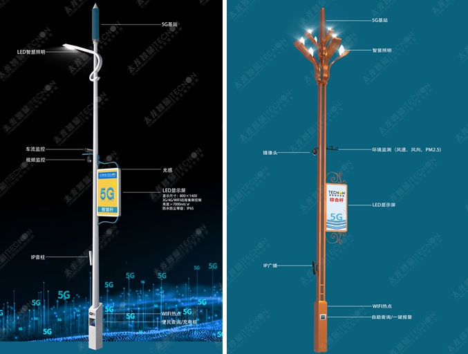 LED燈桿屏-智慧路燈LED信息屏 (3).jpg LED燈桿屏-智慧路燈LED信息屏 (3).jpg