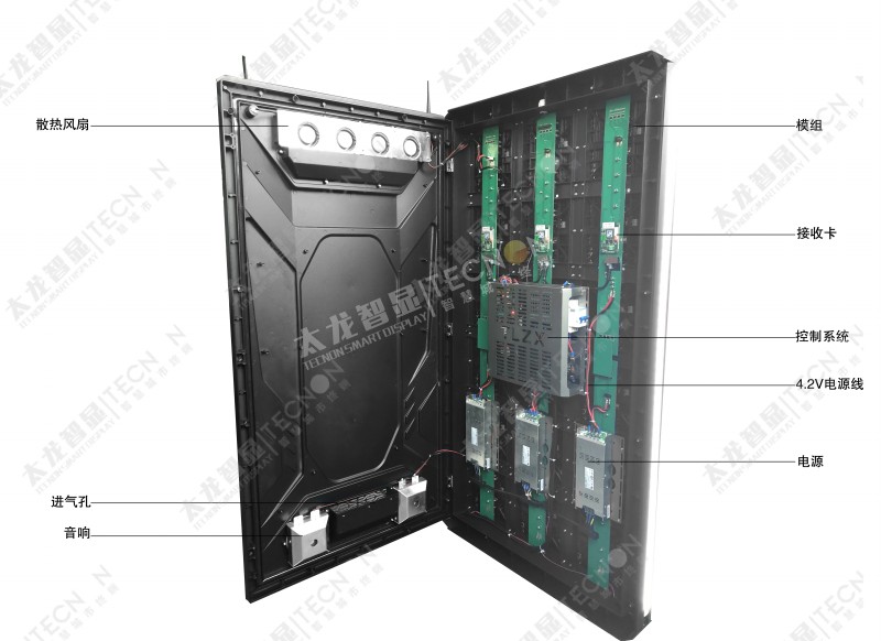 LED燈桿屏-智慧路燈LED信息屏 (1)2.jpg LED燈桿屏-智慧路燈LED信息屏 (1)2.jpg