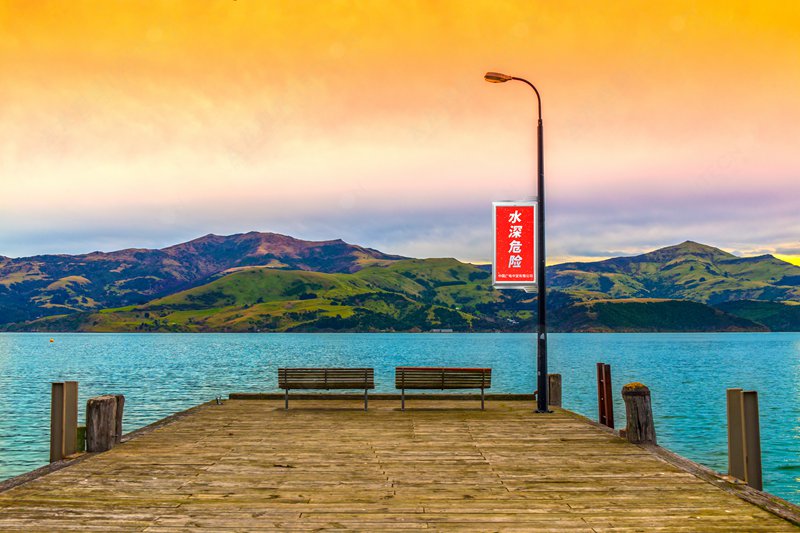 led燈桿屏|智慧燈桿屏|立柱廣告機(jī)|led廣告機(jī)|落地廣告機(jī)|智慧路燈|智慧燈桿屏|燈桿廣告機(jī)|智能廣告機(jī)|燈桿屏|智慧燈桿顯示屏 led燈桿屏|智慧燈桿屏|立柱廣告機(jī)|led廣告機(jī)|落地廣告機(jī)|智慧路燈|智慧燈桿屏|燈桿廣告機(jī)|智能廣告機(jī)|燈桿屏|智慧燈桿顯示屏