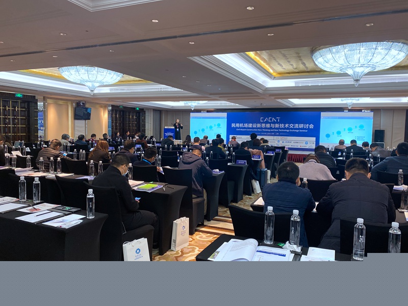 LED廣告屏數(shù)字標(biāo)牌