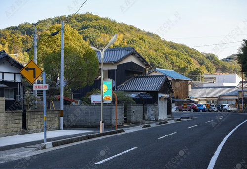 LED燈桿屏,燈桿屏,LED燈桿屏廠家 LED燈桿屏,燈桿屏,LED燈桿屏廠家