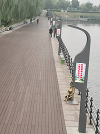 燈桿屏,智慧燈桿屏 燈桿屏,智慧燈桿屏