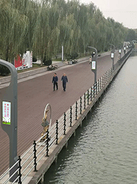 燈桿屏,智慧燈桿屏 燈桿屏,智慧燈桿屏