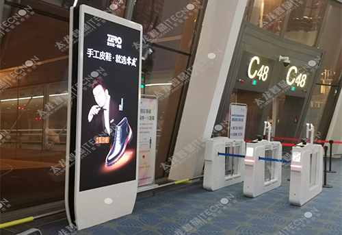 LED廣告機(jī),戶外LED廣告機(jī) LED廣告機(jī),戶外LED廣告機(jī)