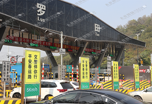LED廣告機(jī),戶外LED廣告機(jī) LED廣告機(jī),戶外LED廣告機(jī)
