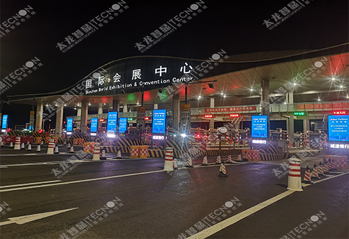 LED廣告機(jī),戶外LED廣告機(jī) LED廣告機(jī),戶外LED廣告機(jī)