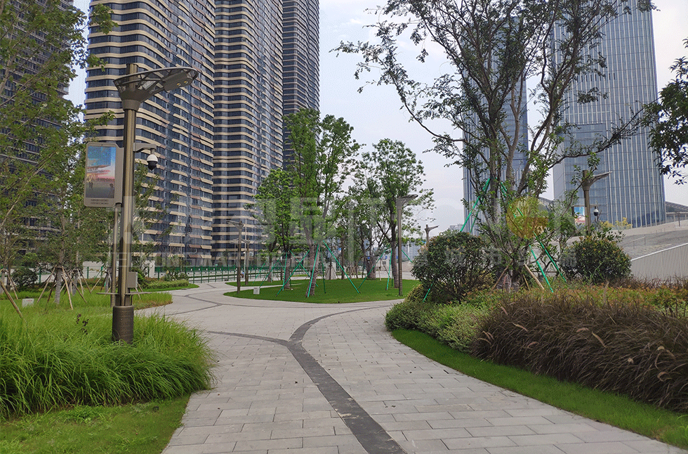 led燈桿屏|智慧燈桿屏|立柱廣告機(jī)|led廣告機(jī)|智慧路燈屏|戶外LED廣告機(jī)|燈桿屏|智慧燈桿|智慧路燈 led燈桿屏|智慧燈桿屏|立柱廣告機(jī)|led廣告機(jī)|智慧路燈屏|戶外LED廣告機(jī)|燈桿屏|智慧燈桿|智慧路燈