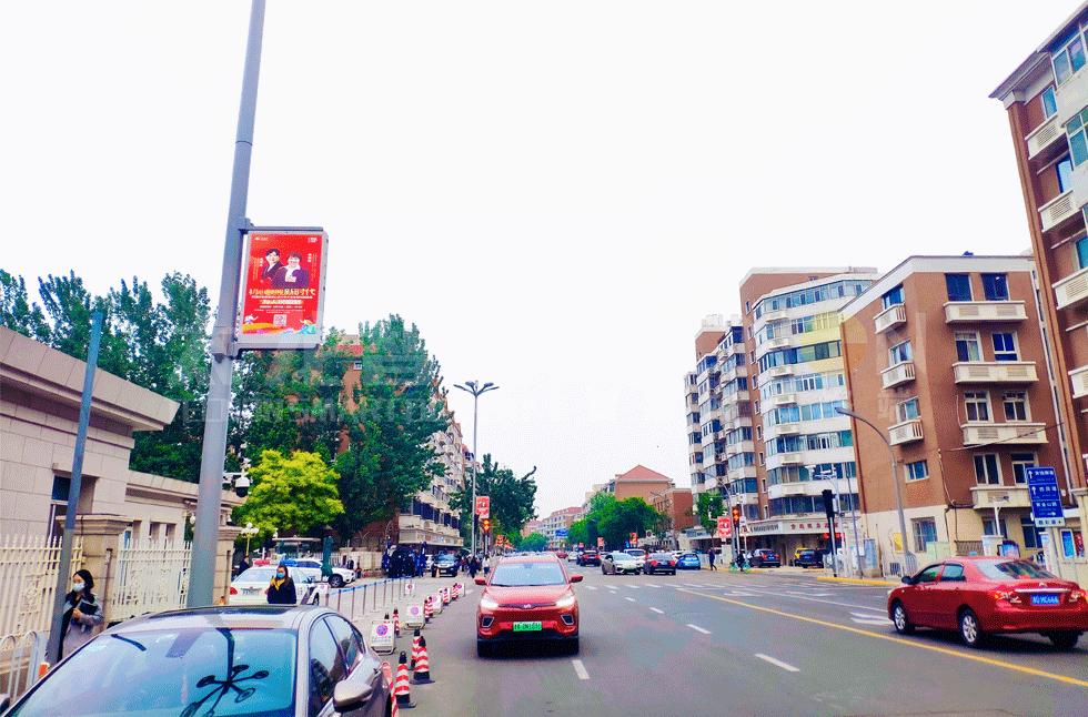 led燈桿屏|智慧燈桿屏|立柱廣告機(jī)|led廣告機(jī)|智慧路燈屏|戶外LED廣告機(jī)|燈桿屏|智慧燈桿|智慧路燈 led燈桿屏|智慧燈桿屏|立柱廣告機(jī)|led廣告機(jī)|智慧路燈屏|戶外LED廣告機(jī)|燈桿屏|智慧燈桿|智慧路燈