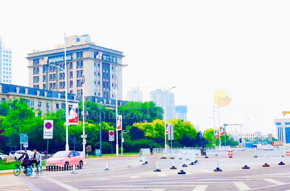 led燈桿屏|智慧燈桿屏|立柱廣告機(jī)|led廣告機(jī)|智慧路燈屏|戶外LED廣告機(jī)|燈桿屏|智慧燈桿|智慧路燈 led燈桿屏|智慧燈桿屏|立柱廣告機(jī)|led廣告機(jī)|智慧路燈屏|戶外LED廣告機(jī)|燈桿屏|智慧燈桿|智慧路燈