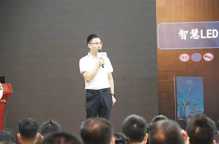 LED燈桿屏,LED廣告機 LED燈桿屏,LED廣告機