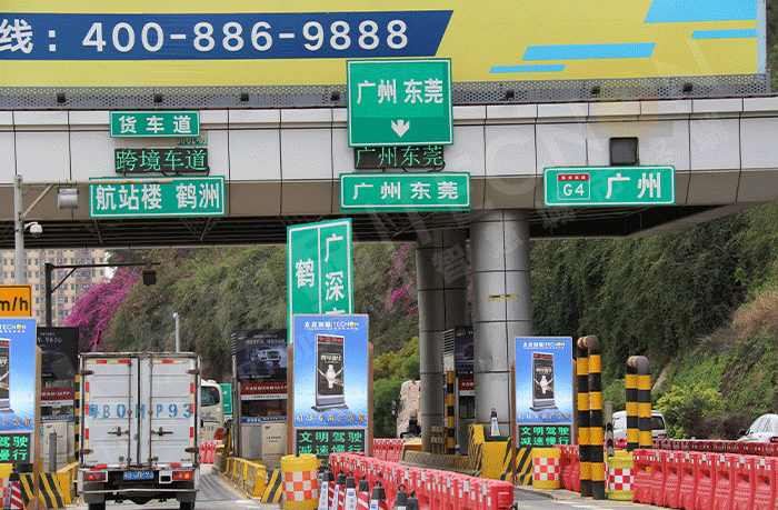 led燈桿屏|智慧燈桿屏|led廣告機|智慧路燈屏|戶外LED廣告機|燈桿屏|智慧燈桿|智慧路燈 led燈桿屏|智慧燈桿屏|led廣告機|智慧路燈屏|戶外LED廣告機|燈桿屏|智慧燈桿|智慧路燈