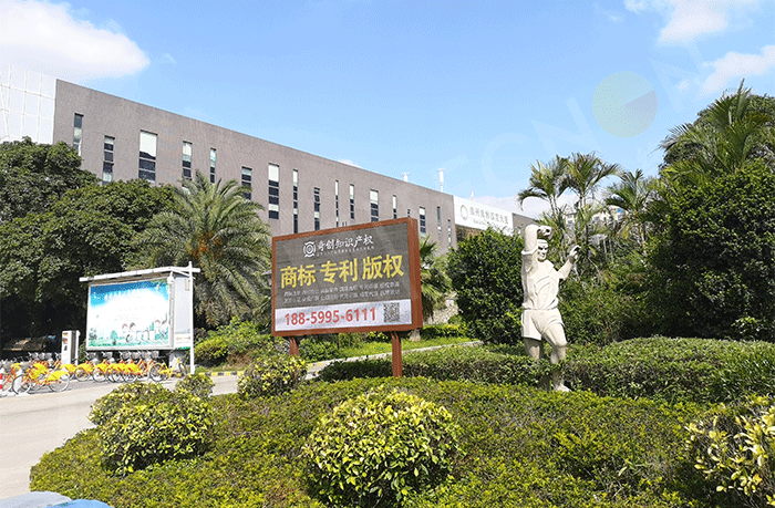 led燈桿屏|智慧燈桿屏|led廣告機|智慧路燈屏|戶外LED廣告機|燈桿屏|智慧燈桿|智慧路燈 led燈桿屏|智慧燈桿屏|led廣告機|智慧路燈屏|戶外LED廣告機|燈桿屏|智慧燈桿|智慧路燈