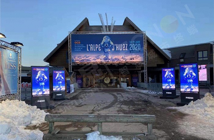 led燈桿屏|智慧燈桿屏|led廣告機|智慧路燈屏|戶外LED廣告機|燈桿屏|智慧燈桿|智慧路燈 led燈桿屏|智慧燈桿屏|led廣告機|智慧路燈屏|戶外LED廣告機|燈桿屏|智慧燈桿|智慧路燈