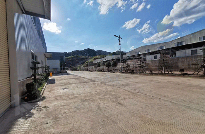 led燈桿屏|智慧燈桿屏|led廣告機|智慧路燈屏|戶外LED廣告機|燈桿屏|智慧燈桿|智慧路燈 led燈桿屏|智慧燈桿屏|led廣告機|智慧路燈屏|戶外LED廣告機|燈桿屏|智慧燈桿|智慧路燈