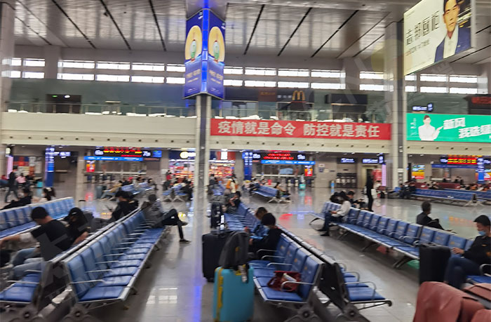 led燈桿屏|智慧燈桿屏|led廣告機(jī)|智慧路燈屏|戶外LED廣告機(jī)|燈桿屏|智慧燈桿|智慧路燈