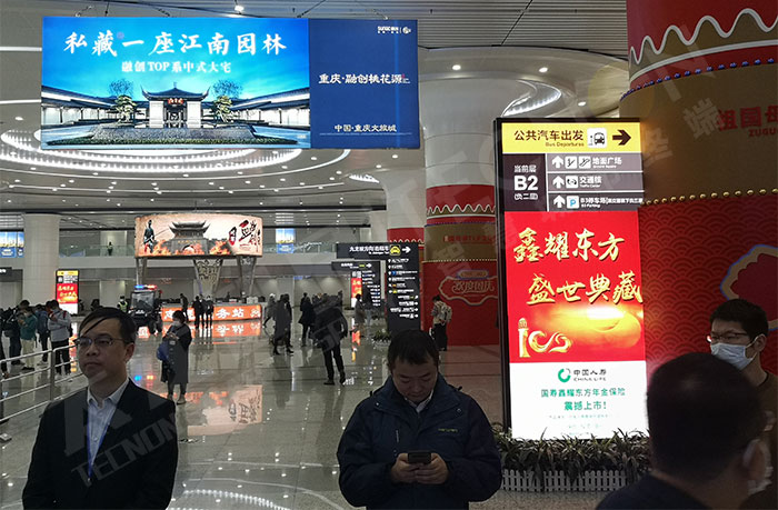 led燈桿屏|智慧燈桿屏|led廣告機(jī)|智慧路燈屏|戶外LED廣告機(jī)|燈桿屏|智慧燈桿|智慧路燈