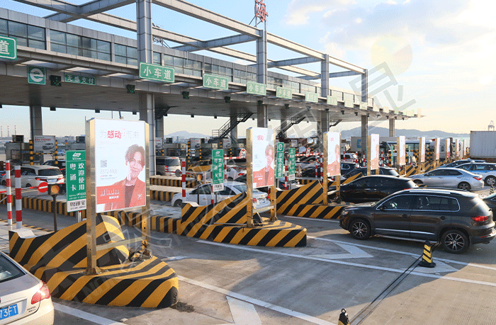 led燈桿屏|智慧燈桿屏|led廣告機|智慧路燈屏|戶外LED廣告機|燈桿屏|智慧燈桿|智慧路燈 led燈桿屏|智慧燈桿屏|led廣告機|智慧路燈屏|戶外LED廣告機|燈桿屏|智慧燈桿|智慧路燈