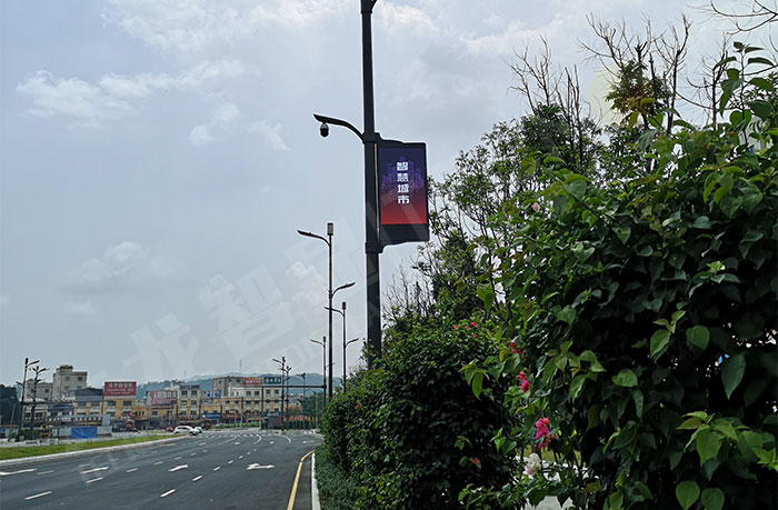 led燈桿屏|智慧燈桿屏|led廣告機|智慧路燈屏|戶外LED廣告機|燈桿屏|智慧燈桿|智慧路燈 led燈桿屏|智慧燈桿屏|led廣告機|智慧路燈屏|戶外LED廣告機|燈桿屏|智慧燈桿|智慧路燈