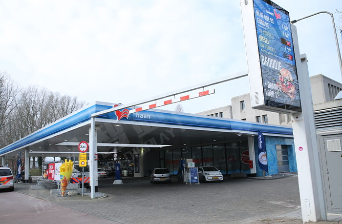 led燈桿屏|智慧燈桿屏|led廣告機(jī)|智慧路燈屏|戶外LED廣告機(jī)|燈桿屏|智慧燈桿|智慧路燈 led燈桿屏|智慧燈桿屏|led廣告機(jī)|智慧路燈屏|戶外LED廣告機(jī)|燈桿屏|智慧燈桿|智慧路燈