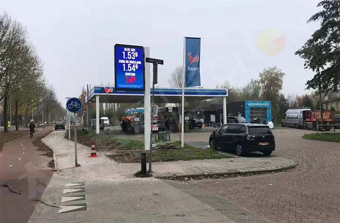 led燈桿屏|智慧燈桿屏|led廣告機(jī)|智慧路燈屏|戶外LED廣告機(jī)|燈桿屏|智慧燈桿|智慧路燈 led燈桿屏|智慧燈桿屏|led廣告機(jī)|智慧路燈屏|戶外LED廣告機(jī)|燈桿屏|智慧燈桿|智慧路燈