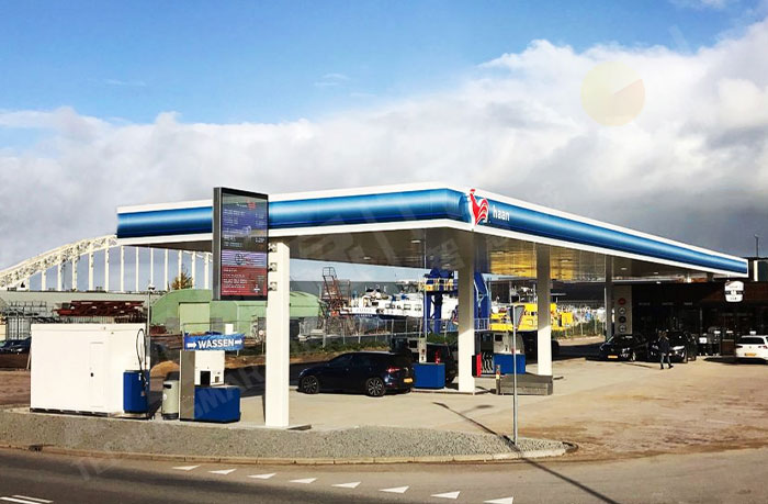 led燈桿屏|智慧燈桿屏|led廣告機(jī)|智慧路燈屏|戶外LED廣告機(jī)|燈桿屏|智慧燈桿|智慧路燈 led燈桿屏|智慧燈桿屏|led廣告機(jī)|智慧路燈屏|戶外LED廣告機(jī)|燈桿屏|智慧燈桿|智慧路燈