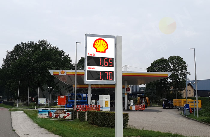 led燈桿屏|智慧燈桿屏|led廣告機(jī)|智慧路燈屏|戶外LED廣告機(jī)|燈桿屏|智慧燈桿|智慧路燈 led燈桿屏|智慧燈桿屏|led廣告機(jī)|智慧路燈屏|戶外LED廣告機(jī)|燈桿屏|智慧燈桿|智慧路燈