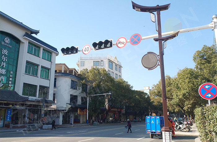 led燈桿屏|智慧燈桿屏|led廣告機(jī)|智慧路燈屏|戶外LED廣告機(jī)|燈桿屏|智慧燈桿|智慧路燈