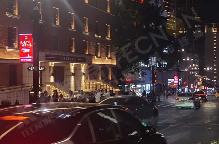 led燈桿屏|智慧燈桿屏|led廣告機(jī)|智慧路燈屏|戶(hù)外LED廣告機(jī)|燈桿屏|智慧燈桿|智慧路燈 led燈桿屏|智慧燈桿屏|led廣告機(jī)|智慧路燈屏|戶(hù)外LED廣告機(jī)|燈桿屏|智慧燈桿|智慧路燈