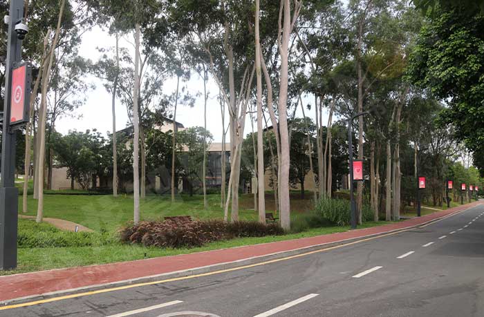 led燈桿屏|智慧燈桿屏|led廣告機(jī)|智慧路燈屏|戶外LED廣告機(jī)|燈桿屏|智慧燈桿|智慧路燈