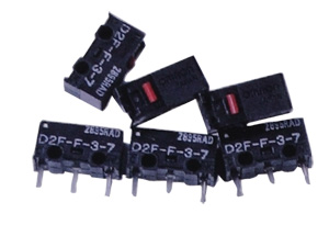 1566463857693973.jpg 20130604014712_38690.jpg